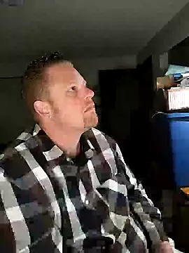 freshdez online show from 01/18/25, 06:45