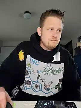 freshdez online show from 01/18/25, 08:51