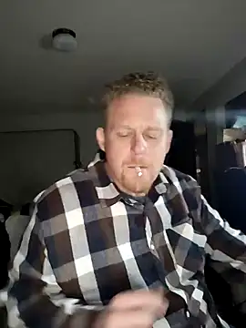 freshdez online show from 01/20/25, 02:22