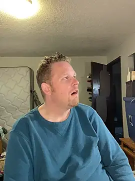 freshdez online show from 01/21/25, 11:02