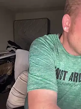 freshdez online show from 01/23/25, 07:22