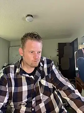 freshdez online show from 01/23/25, 07:07