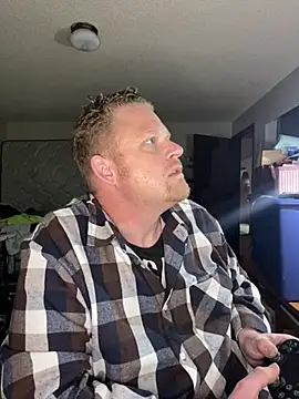 freshdez online show from 01/24/25, 01:13