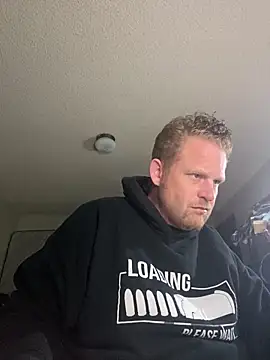 freshdez online show from 01/25/25, 04:56