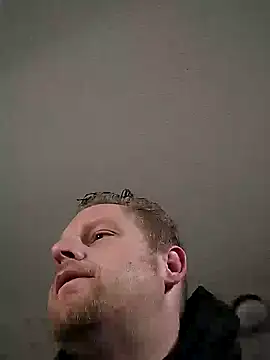 freshdez online show from 01/25/25, 08:00
