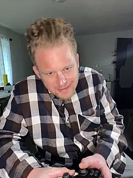 freshdez online show from 01/27/25, 11:43
