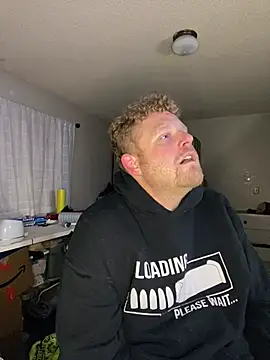 freshdez online show from 01/29/25, 04:26