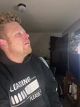 freshdez online show from 01/29/25, 07:36