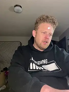 freshdez online show from 01/29/25, 10:58