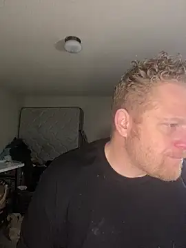 freshdez online show from 01/30/25, 04:58
