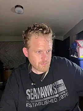 freshdez online show from 02/07/25, 11:45