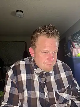 freshdez online show from 02/08/25, 06:01