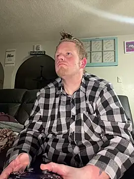 freshdez online show from 02/14/25, 02:50