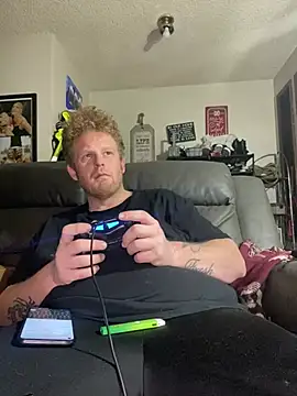 freshdez online show from 02/23/25, 08:39