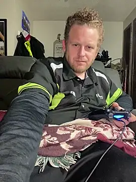 freshdez online show from 02/25/25, 05:41