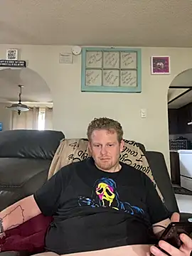 freshdez online show from 03/03/25, 09:05