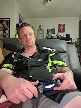 freshdez online show from 03/05/25, 07:16