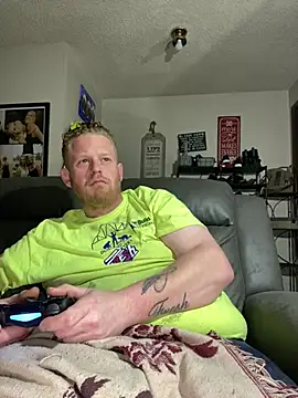 freshdez online show from 03/22/25, 06:33