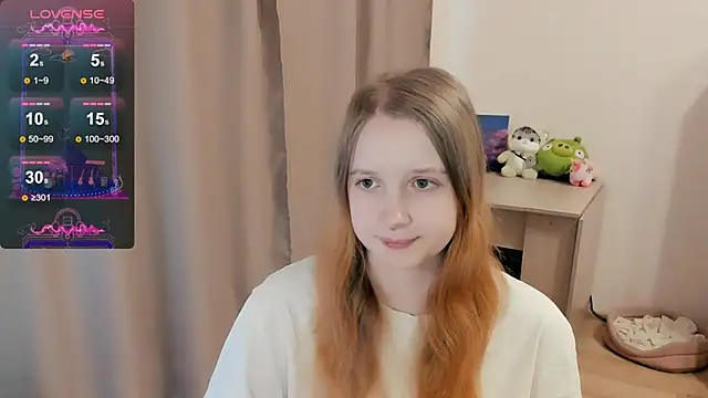 Alyaley online show from 01/04/25, 09:54