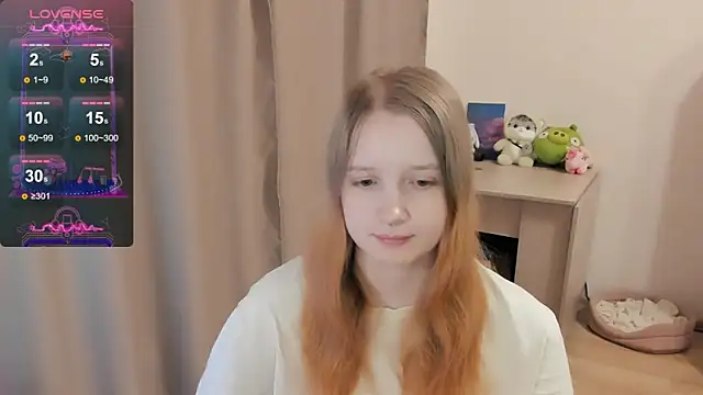 Alyaley online show from 01/04/25, 12:59