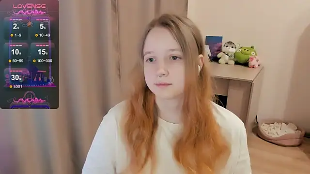 Alyaley online show from 01/05/25, 04:04