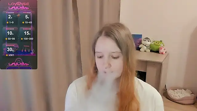 Alyaley online show from 01/05/25, 07:28