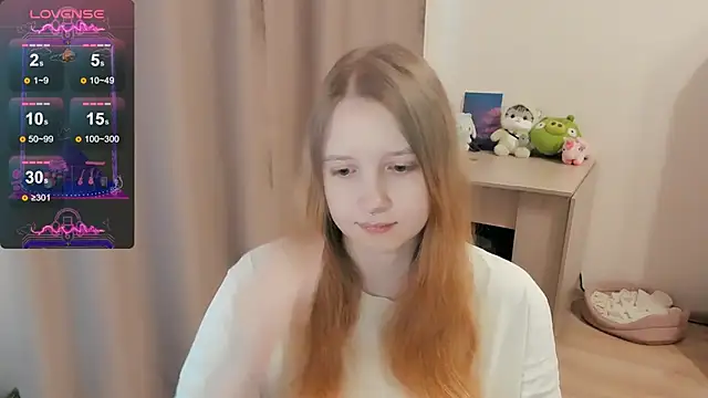 Alyaley online show from 01/05/25, 11:04