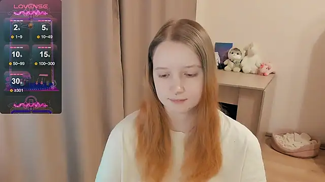 Alyaley online show from 01/06/25, 05:52