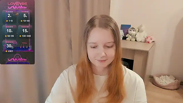 Alyaley online show from 01/06/25, 08:57