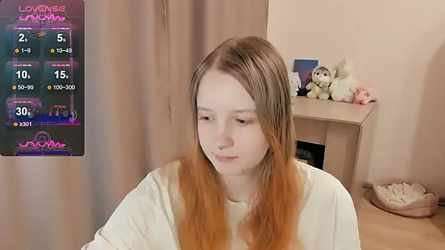 Alyaley online show from 01/06/25, 12:02