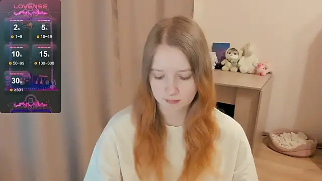 Alyaley online show from 01/07/25, 04:29