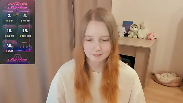 Alyaley online show from 01/07/25, 08:13