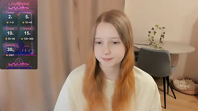 Alyaley online show from 01/07/25, 01:35