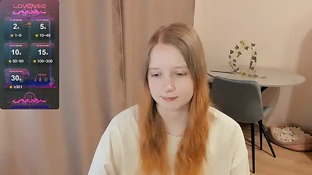 Alyaley online show from 01/07/25, 04:37