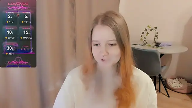 Alyaley online show from 01/08/25, 09:21