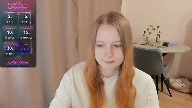 Alyaley online show from 01/08/25, 12:26