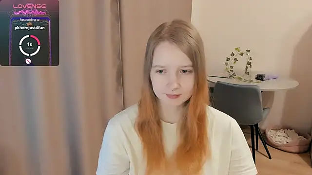 Alyaley online show from 01/09/25, 08:24