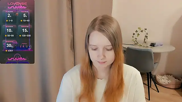 Alyaley online show from 01/09/25, 11:47