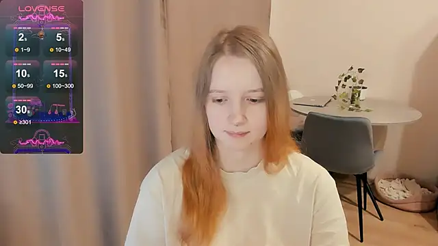 Alyaley online show from 01/10/25, 06:20
