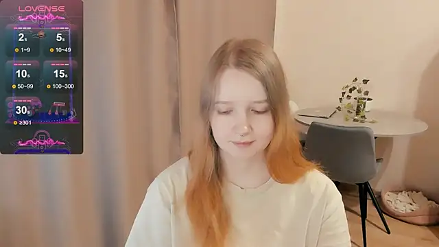 Alyaley online show from 01/11/25, 05:41