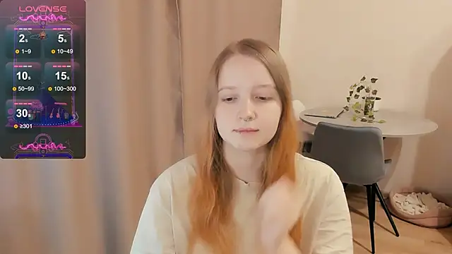 Alyaley online show from 01/11/25, 10:29