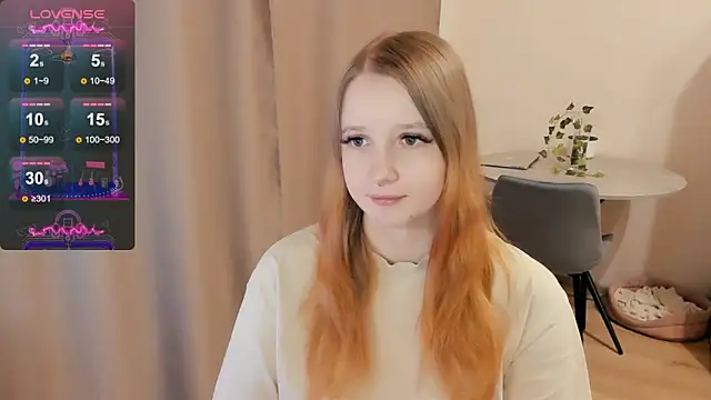 Alyaley online show from 01/11/25, 03:31