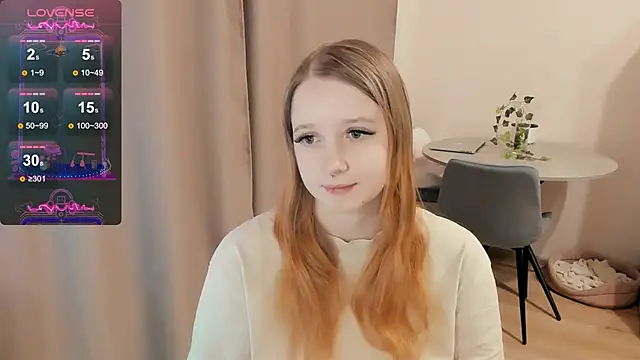 Alyaley online show from 01/12/25, 10:23