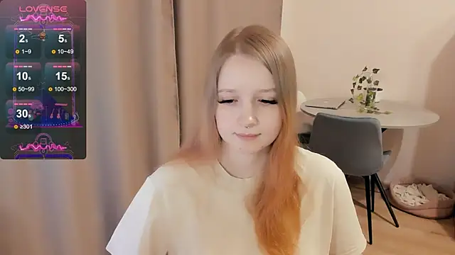 Alyaley online show from 01/12/25, 01:27