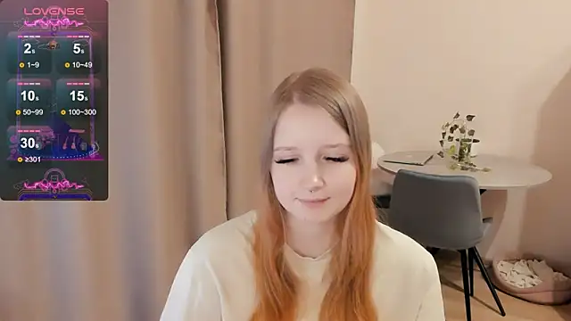 Alyaley online show from 01/12/25, 04:29