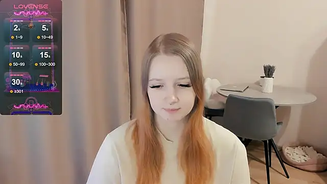 Alyaley online show from 01/13/25, 09:30