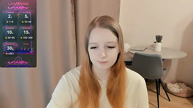 Alyaley online show from 01/13/25, 03:15