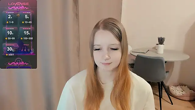 Alyaley online show from 01/13/25, 06:16