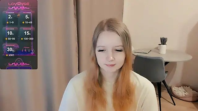 Alyaley online show from 01/14/25, 07:38