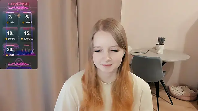 Alyaley online show from 01/15/25, 05:15
